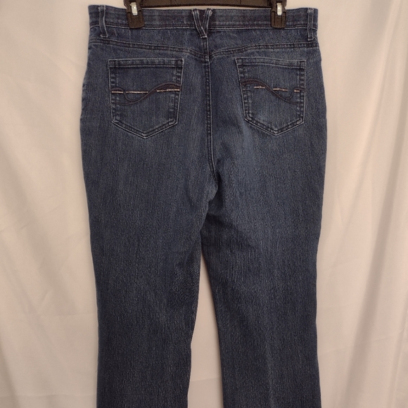 Pants - Picture 2 of 2